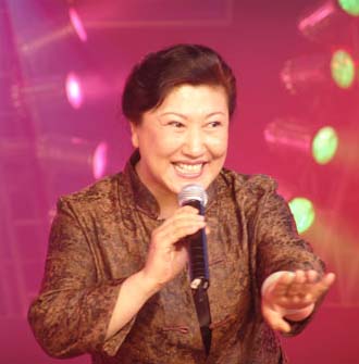 十大最难忘的名人,娱乐圈最受欢迎的6位明星