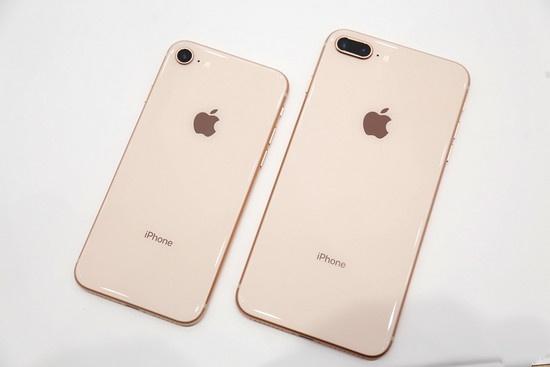 iphone购机去哪买,iphone8购机活动