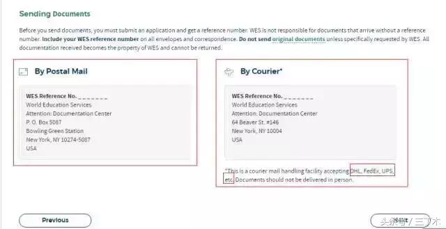 加拿大wes学历认证,wes认证算法多少钱