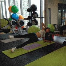 减肥不伤身的经典妙方,减肥不容易反弹的方法