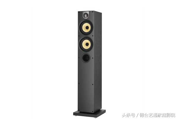 宝华600i中低音喇叭,宝华600音箱多少瓦