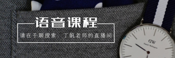 4s店电话邀约技巧和话术,邀约话术的技巧和方法