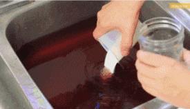 怎么区别泡打粉小苏打和碱面,小苏打和碱面怎么用肉眼区分