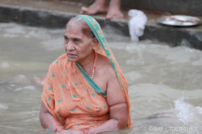 印度所见所闻,印度孟买旅游真实感受