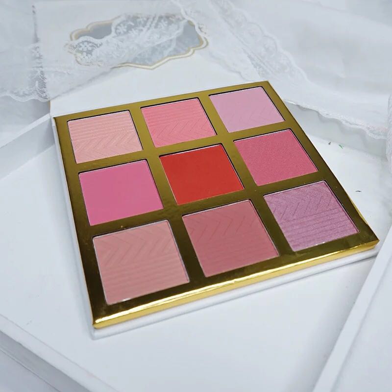 抗皱美白第一名国货,美容护肤产品杂志推荐