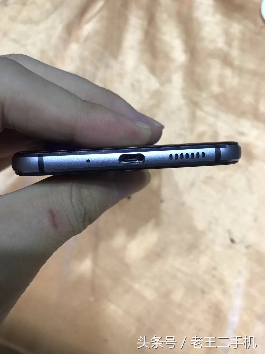 华为一千左右性价比高的手机,华为一千元左右最好的手机