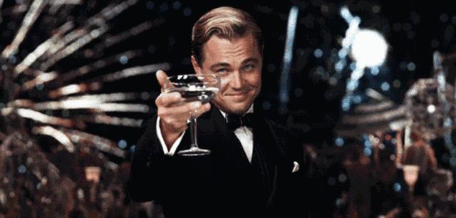 微信gif动图不会自动播放,意外惊喜图片加文字