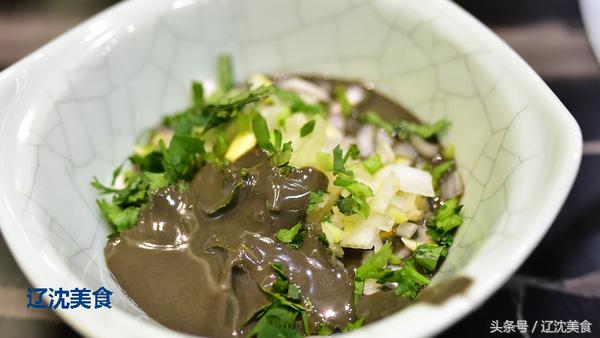 好吃的东北烧烤料蘸料,沈阳烧烤十大排名蘸料