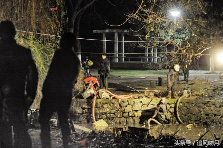 老婆又跑了，丈母娘说喜欢我，我们结婚千万家产都是我们的