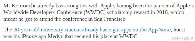 如何买到最便宜的iphonex,在美国买一台iphone