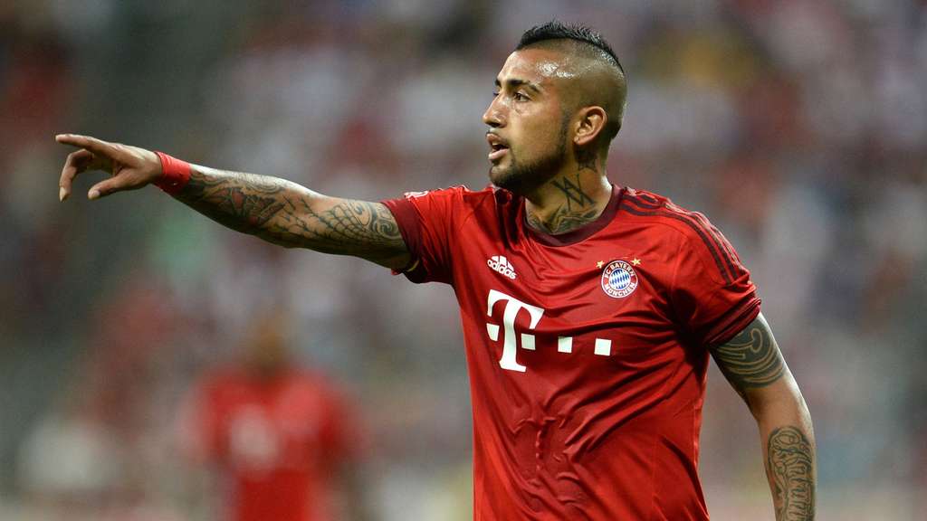 内马尔博格巴谁天赋好,除了内马尔还有谁受欢迎