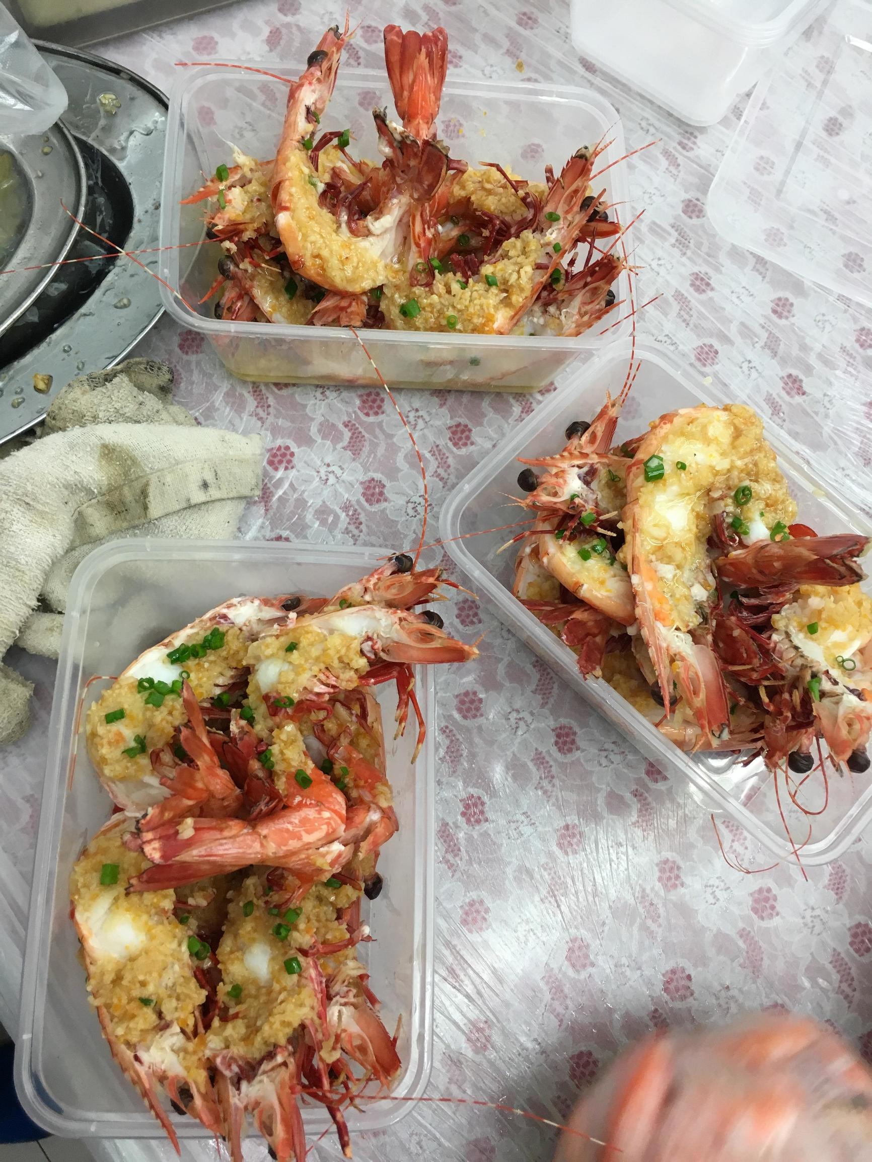 下雨天三亚穿什么,下雨天三亚有啥好去处