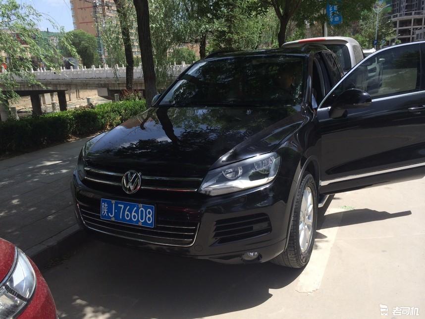 为什么都说宁波二手车套路,深度揭秘宁波二手车套路