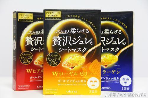 日本购物攻略必买清单,日本购物必买东西清单视频