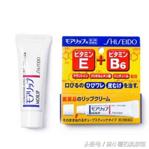 去日本东京必买的东西清单,到日本必买东西清单一览表