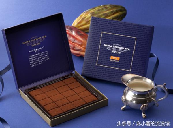 去日本东京必买的东西清单,到日本必买东西清单一览表