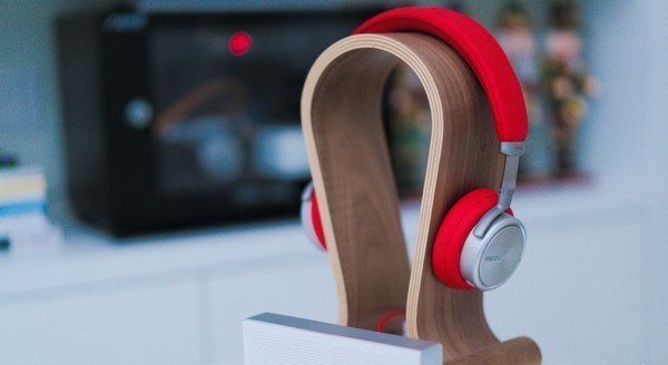 便宜实惠的狗用品品牌推荐,狗用品推荐学生党必备