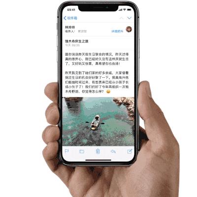 iphonex怎么回到上一个系统,iphonex怎么回桌面