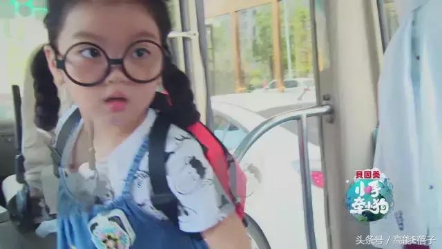 罗志祥小手牵小狗,小手牵小狗2018罗志祥