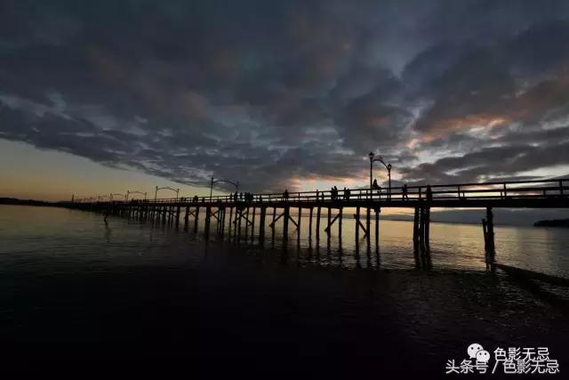 关于尼康d850的一些问答,尼康d850买回来怎么打开