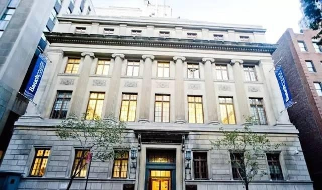 美国考cpa含金量高吗,美国cpa考试题库