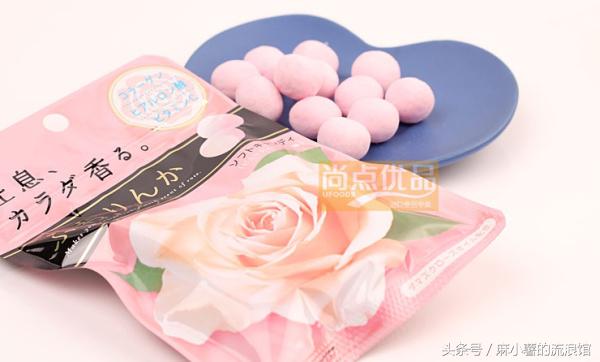 日本购物攻略必买清单,日本购物必买东西清单视频