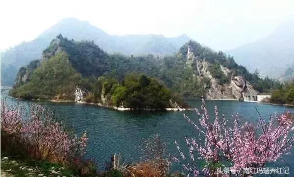 文玩玉石产地大全,玉石文玩批发市场