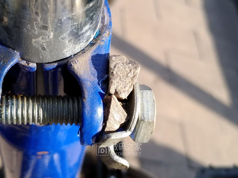 路旁捡的小石子可以做什么,路边小石头的妙用