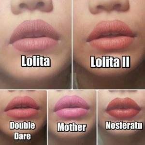 哪些护肤品和化妆品是代购炒的火热实际并不好用?你中招了几款?