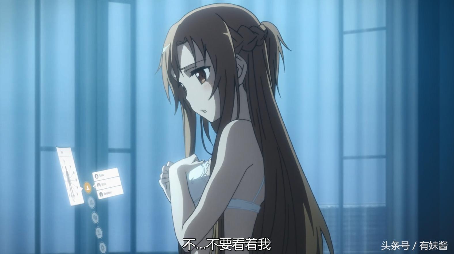 刀剑神域剧情到底是怎样的,一篇文章带你了解