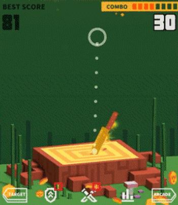 最火爆的10款街机游戏,十大最好玩的街机游戏排行