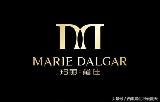 学生党平价彩妆合集,适合学生党用的彩妆品牌推荐