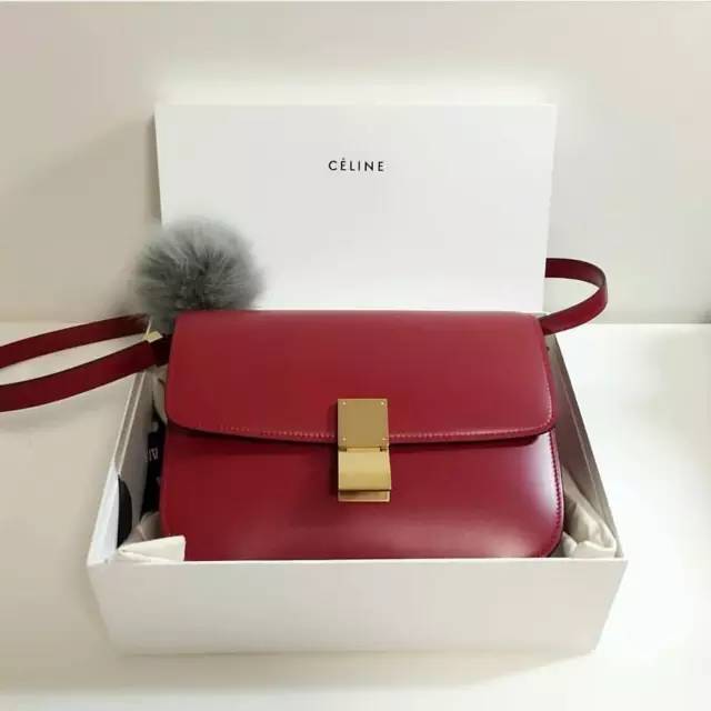 奢侈品配货详解,奢侈品的配货价是怎么回事