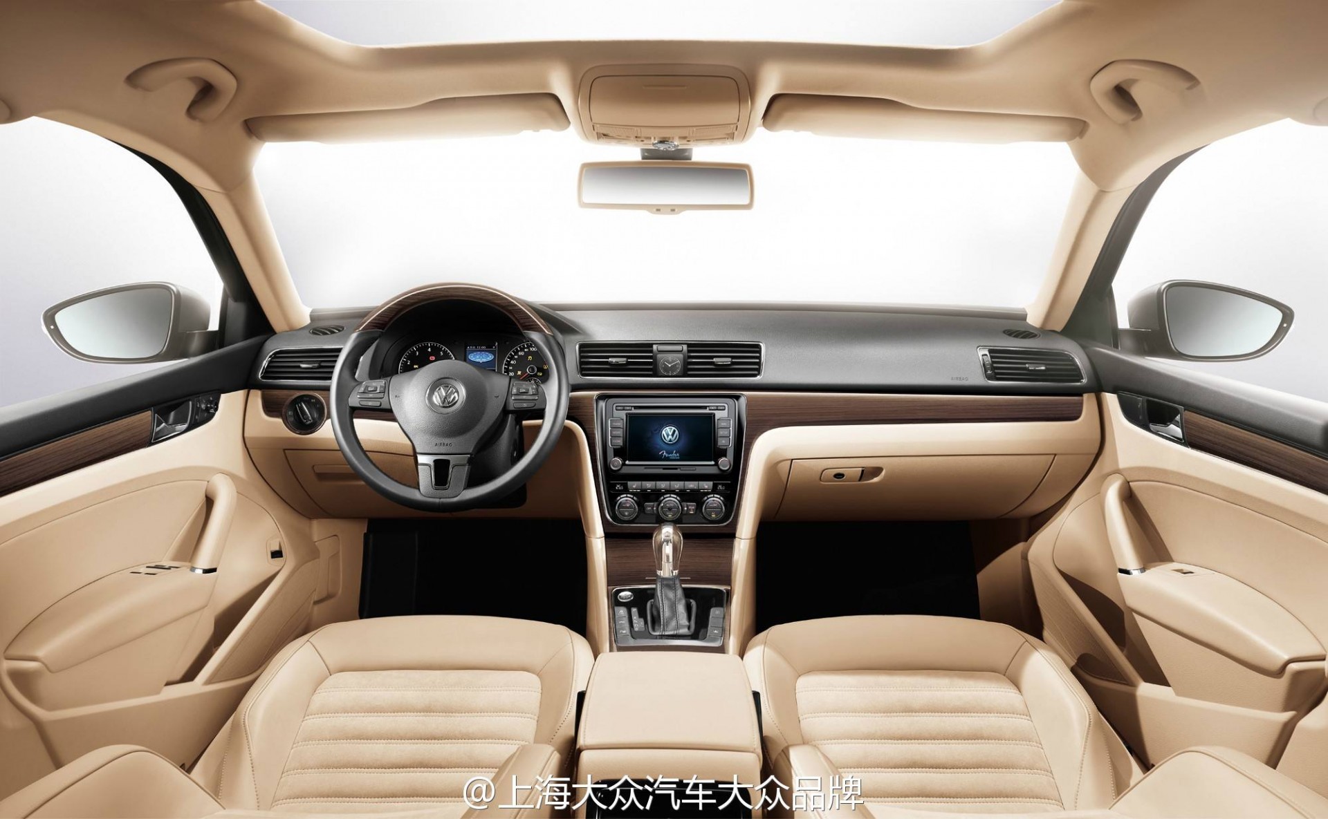 仪表盘中控台可以拆卸吗,车中控仪表台拆卸教程