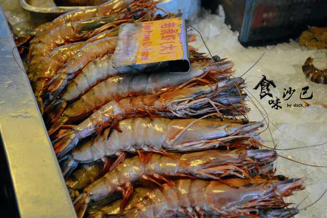 大马吃什么最好,大马必富咸柠檬糖