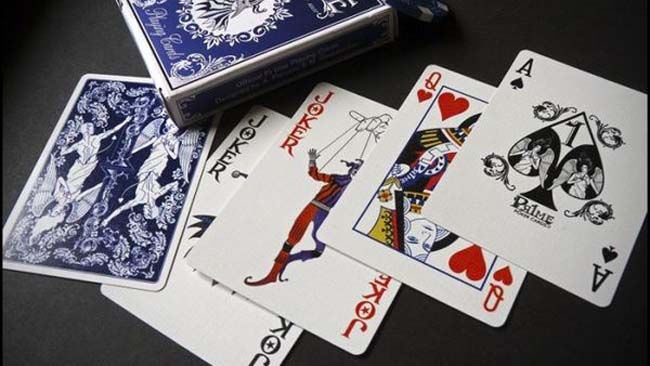 具有价值的棋牌手游,可靠的棋牌手游有哪些