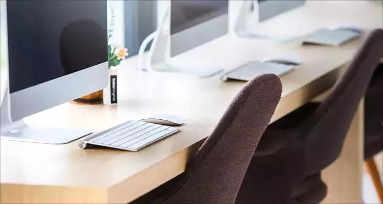 从租赁中介到资产运营，好租网要做办公领域的链家｜爱分析调研