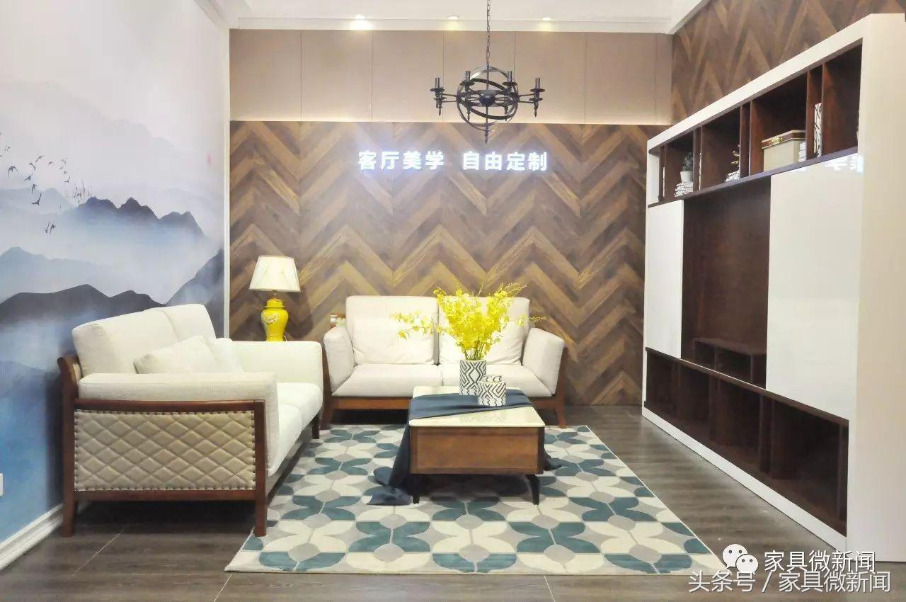 利豪沙发轻奢沙发,利豪沙发哪款好