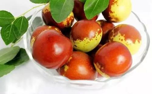 高度近视并发症失明概率,大概有多少人高度近视导致失明