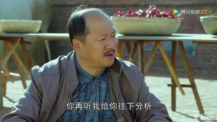 深度揭秘宁波二手车套路,听二手车商聊日系车为什么保值