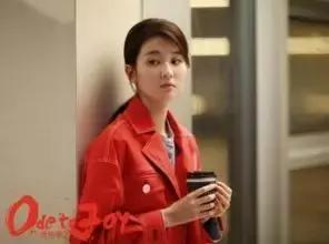 明星同款穿搭衣服在哪买,热播剧服装同款