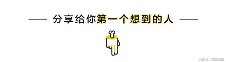 秋天是时候换一款优雅知性的包了