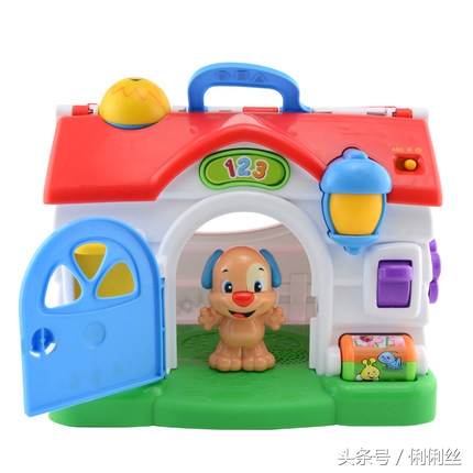 0-6个月宝宝最好买什么玩具,0-3个月新生儿玩具必买清单