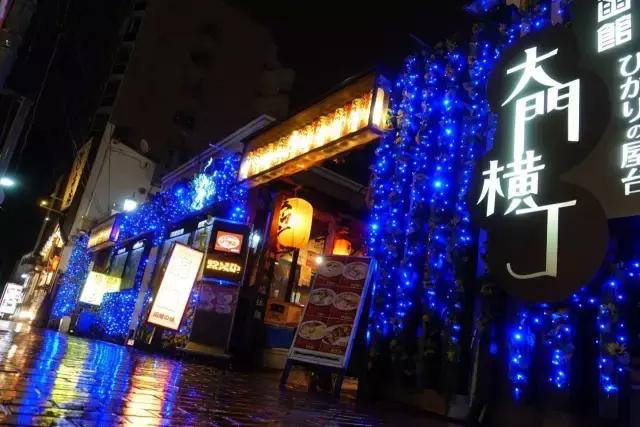 日本夏天治愈系风景北海道,夏天日本北海道之旅