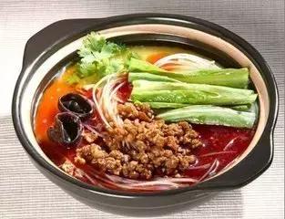 康镇一日游玩的地方,2024康镇游玩攻略