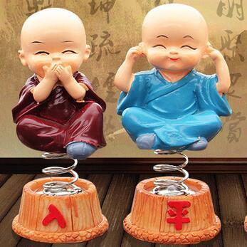 4S店大热的口碑汽车用品双12大促,让人相见恨晚,18元封顶