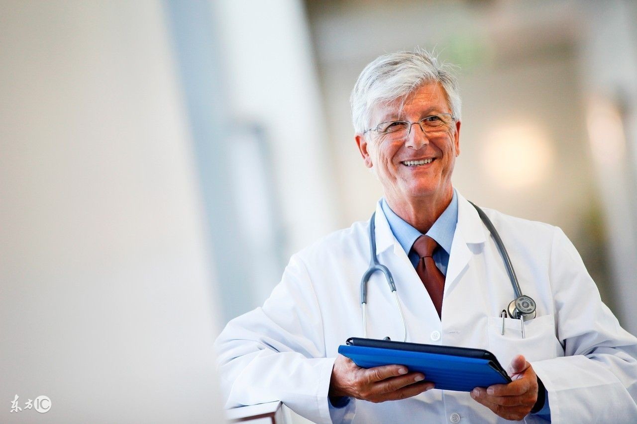 颅内静脉窦血栓形成怎么治疗,颅内静脉窦血栓形成最佳治疗方法