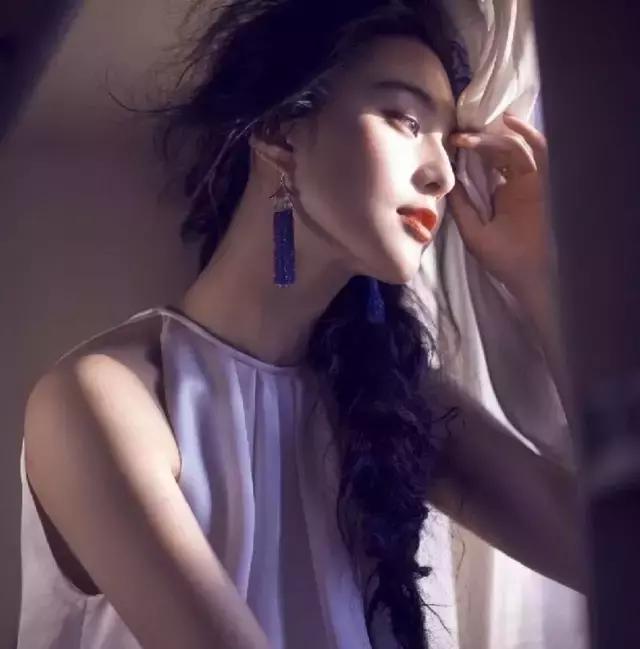 种草机口红测评,种草机上线啦秋冬必备口红试色