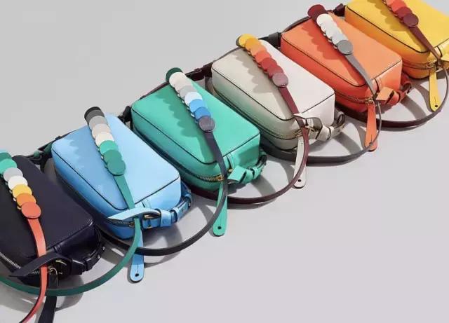 最近种草的清单,part2种草清单