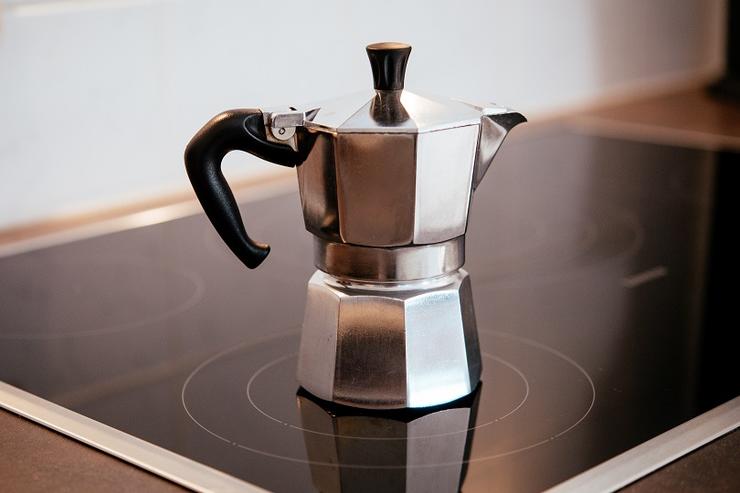 国际冠军杯阿森西奥受伤视频,阿森西奥皇马受伤